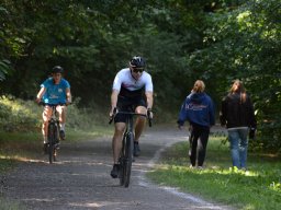 Team Triathlon (2025)